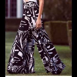 New York & Company - Palazzo Pants